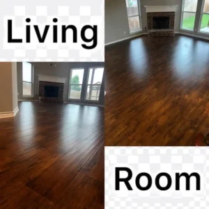 cardenas flooring hardwood living room