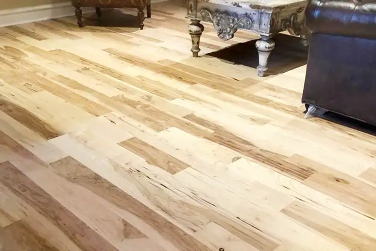 cardenas hardwood flooring services
