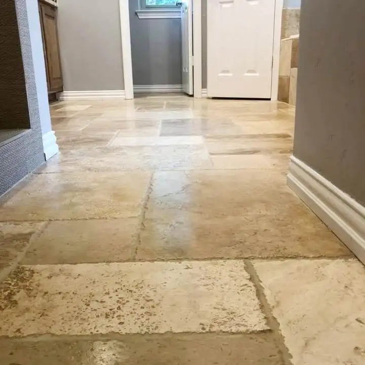 cardenas tile flooring