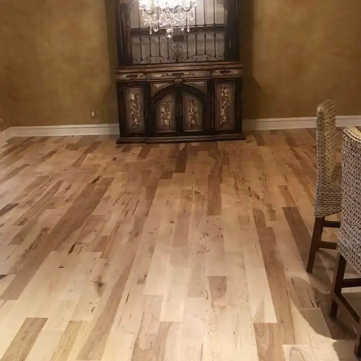 cardenas flooring hardwood