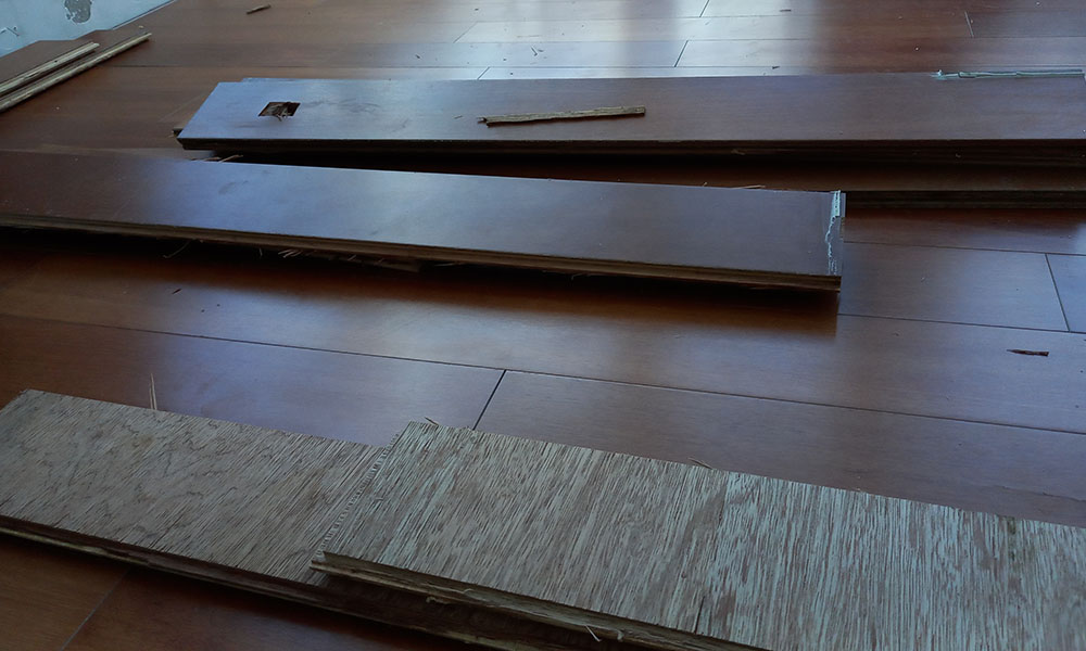 Hardwood Flooring Lifespan: How Long Does It Really Last? A Comprehensive Guide