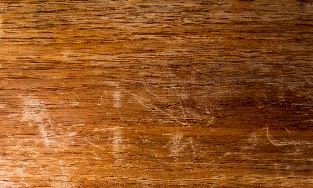 How to Get Scratches Out of Hardwood Floors: Pro Tips & Tricks for a Pristine Finish