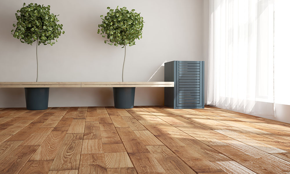 Protecting Hardwood Floors: Tips to Maintain Their Beauty