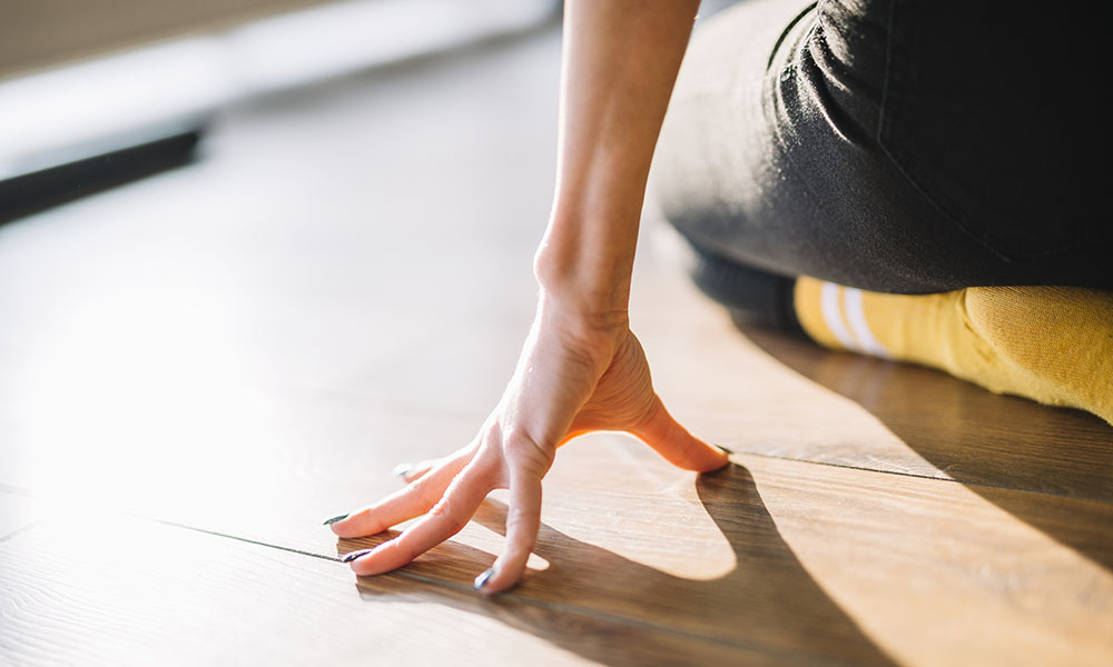 Quick Fixes for Laminate Flooring: Repair Like a Pro in Simple Steps