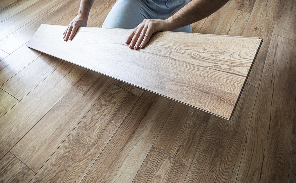 Top 5 Best Engineered Wood Flooring Brands for 2025